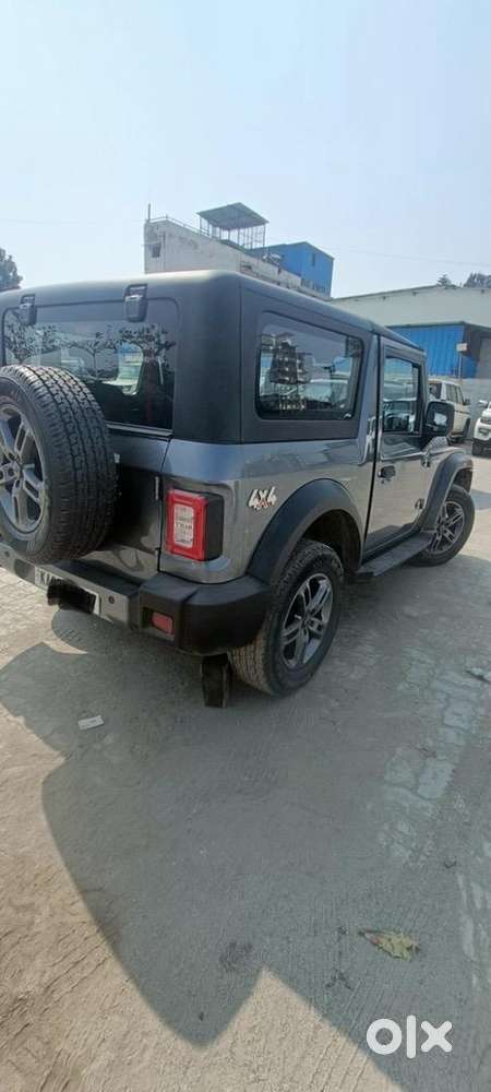 Mahindra Diesel Car 2021