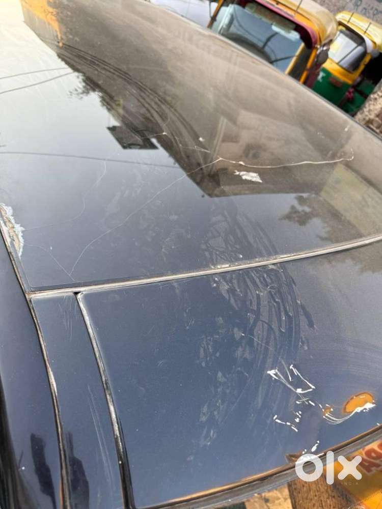 Land Rover Range Evoque Hse Dynamic, 2021, Diesel