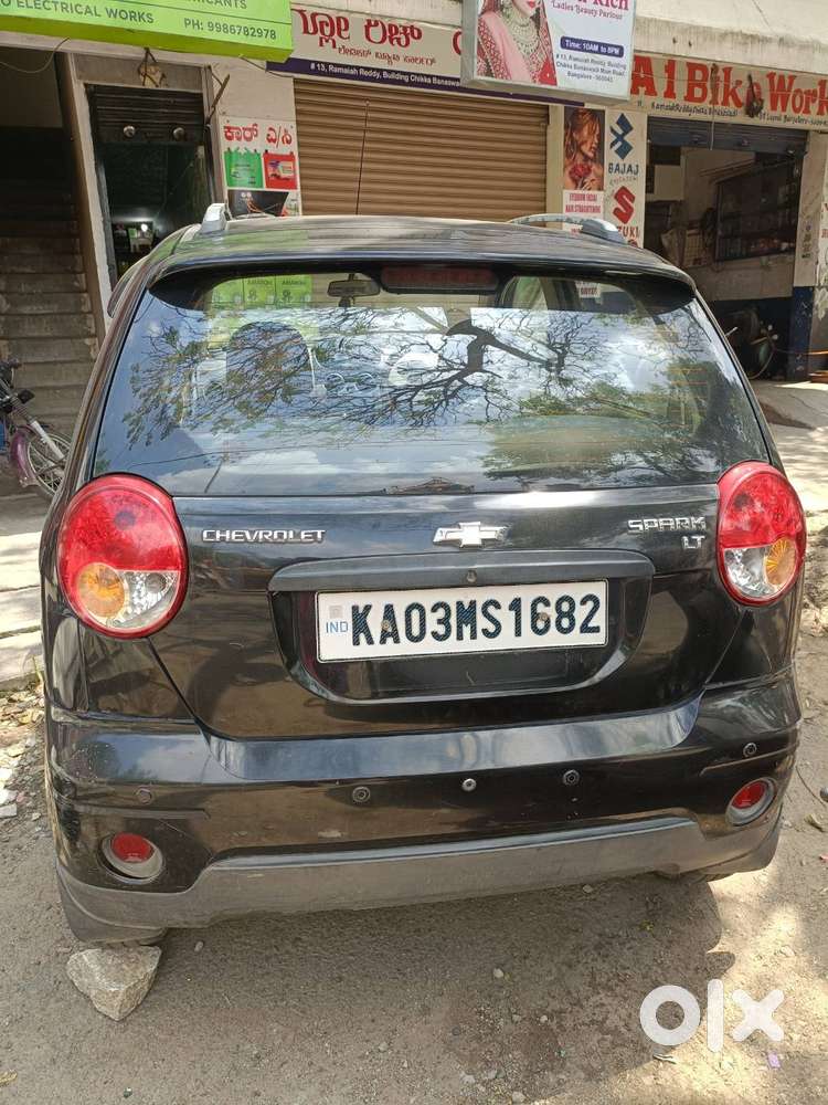 Good Condition