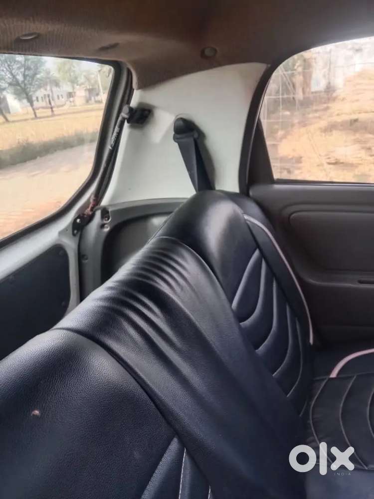 2029 Tak Valid Hai Gadi Ko Abhi Service Kiya Hua Hai