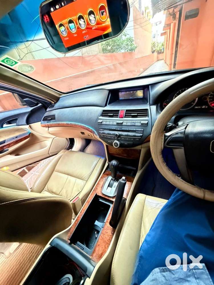 The Accord To Buy Right Here, Right Now.