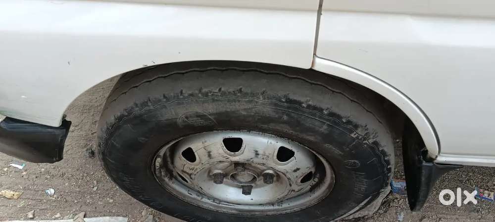 Very Good Condition