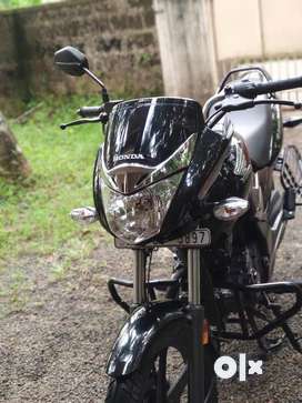 Buy Sell Second Hand Cb Unicorn Bike in Kozhikode Used Bikes in Kozhikode OLX