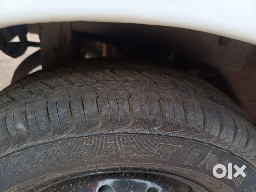 Maruti Suzuki Alto 800 Vxi Airbag, 2020, Lpg