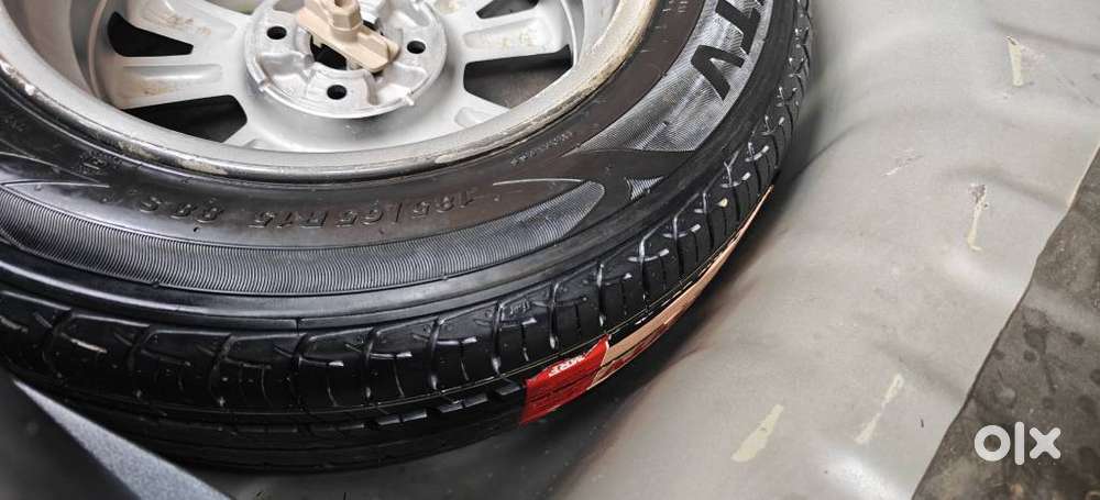 Hyundai Elite I20 1.2 Asta Cvt, 2018, Petrol