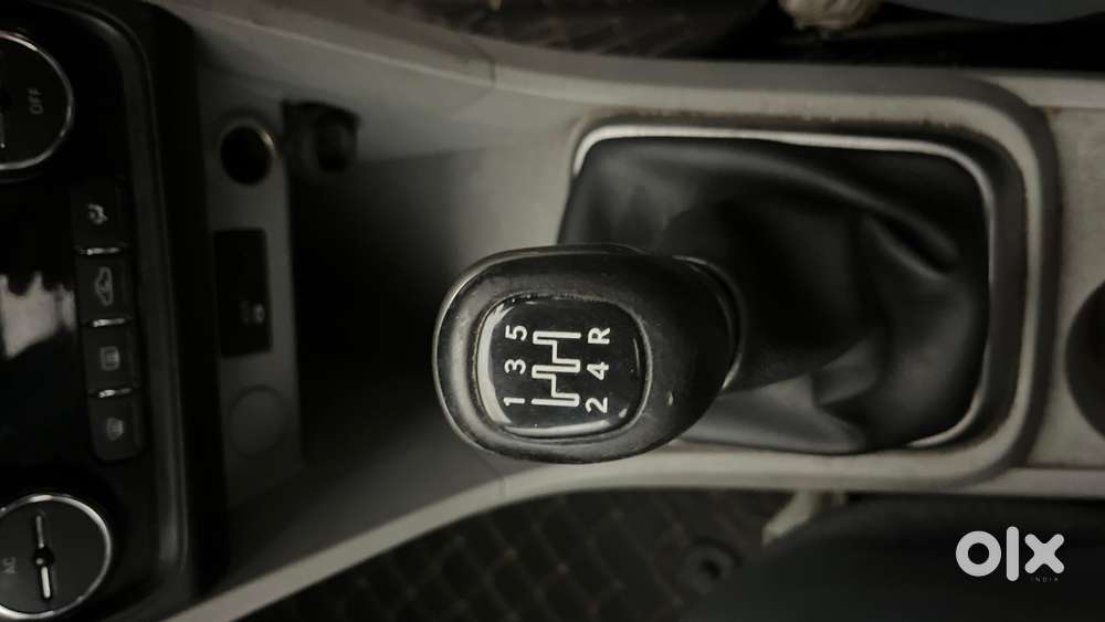Tata Tigor Xz Plus, 2021, Petrol