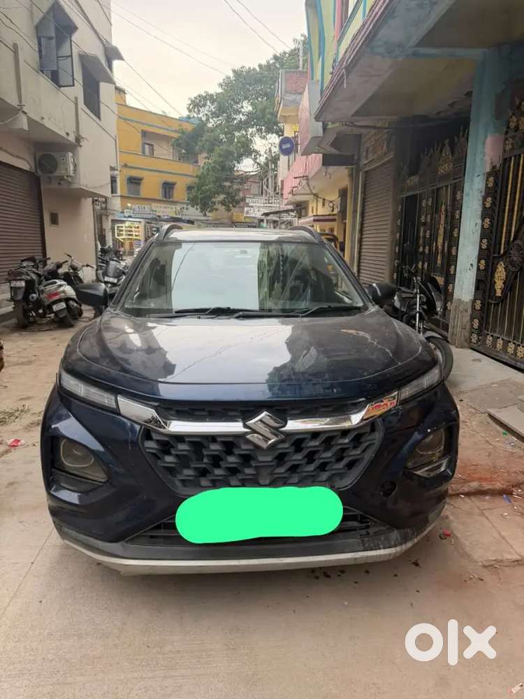 Mere Ko Bechna Nahin Hai Onley Rahane Per Dalna Hai 2 Months Ke Liye