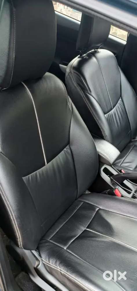 Maruti Suzuki Baleno 2017 Petrol – Well Maintained  Good Condition