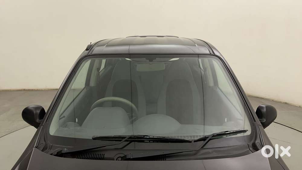 Maruti Suzuki Alto 800 2019-2023 0.8 Vxi, 2014, Petrol