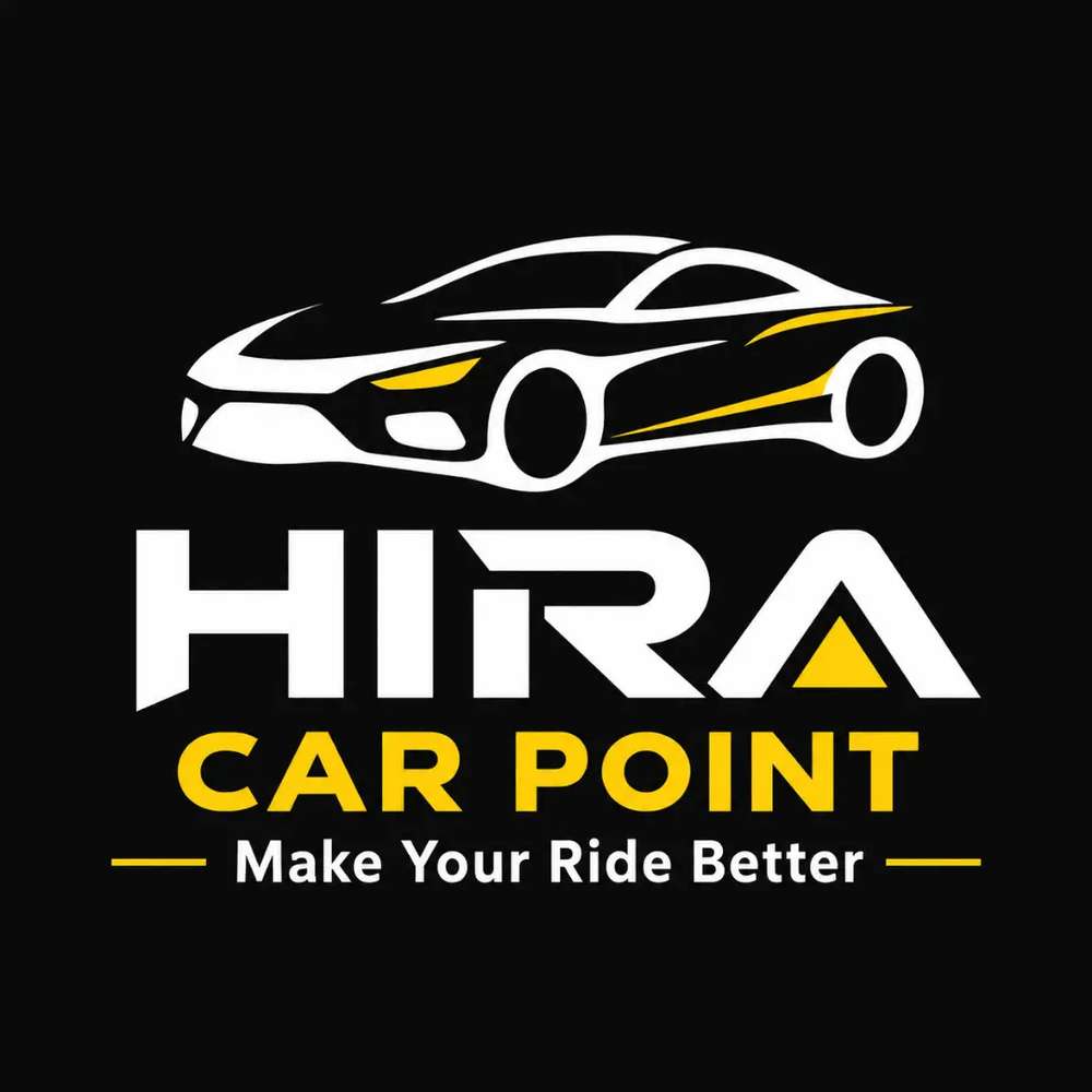 dealer_logo