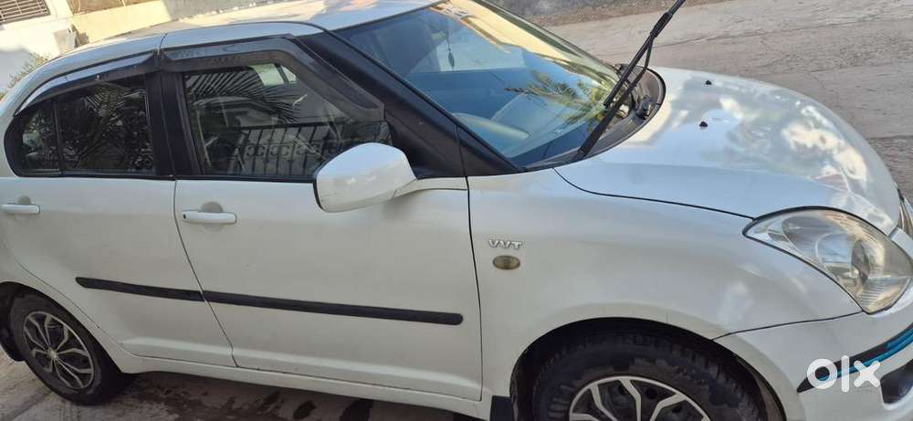 Maruti Suzuki Hybrid 2011