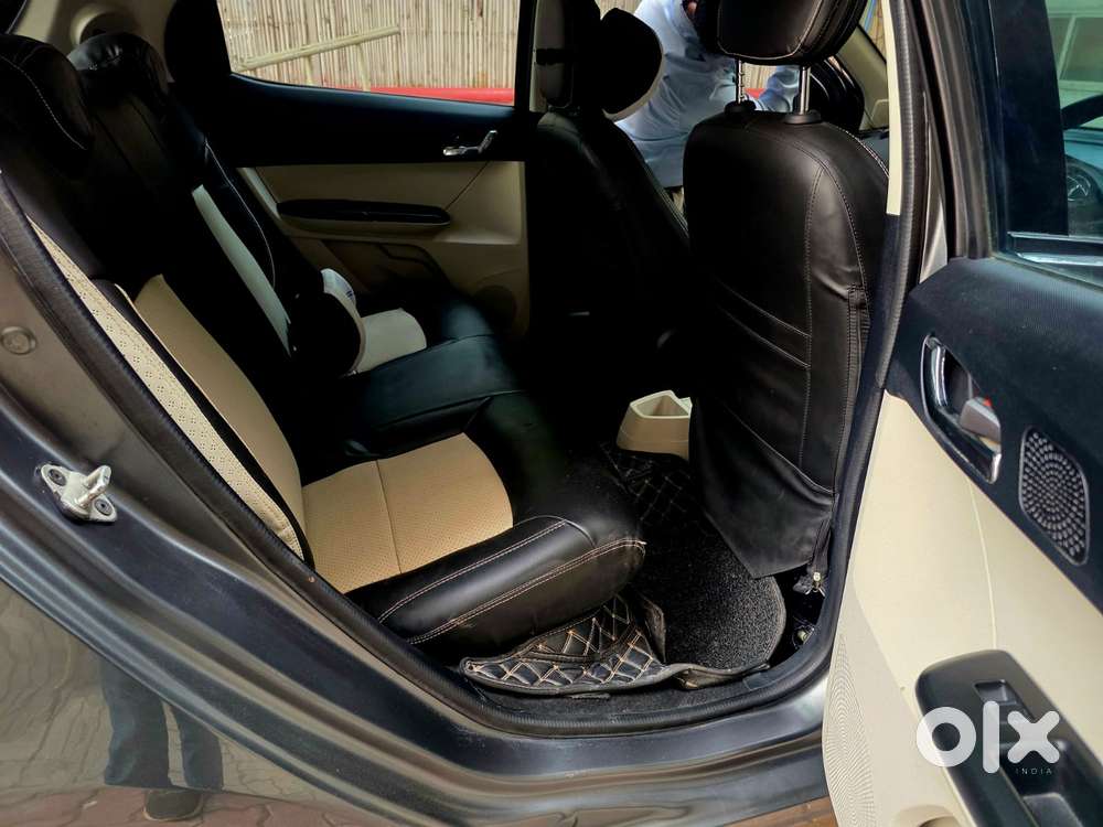 Tata Tiago 1.2 Revotron Xz Plus Cng, 2022, Cng & Hybrids