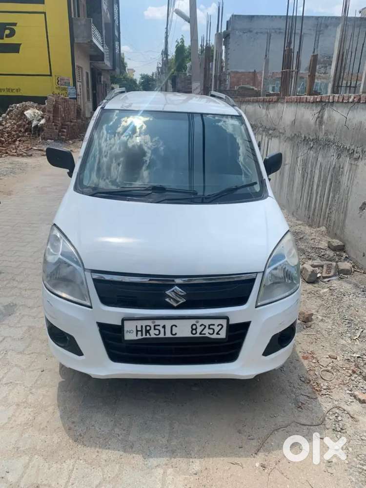 Good Condition  Koi Paisa Lgane Ki Zarurat Nhi Ek Ok H