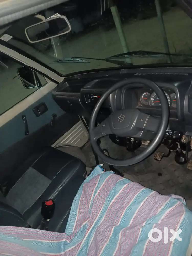 Good వెహికల్ Mony అర్జెంట్