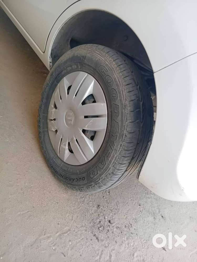 Alto Vxi For Sale 2021 Model