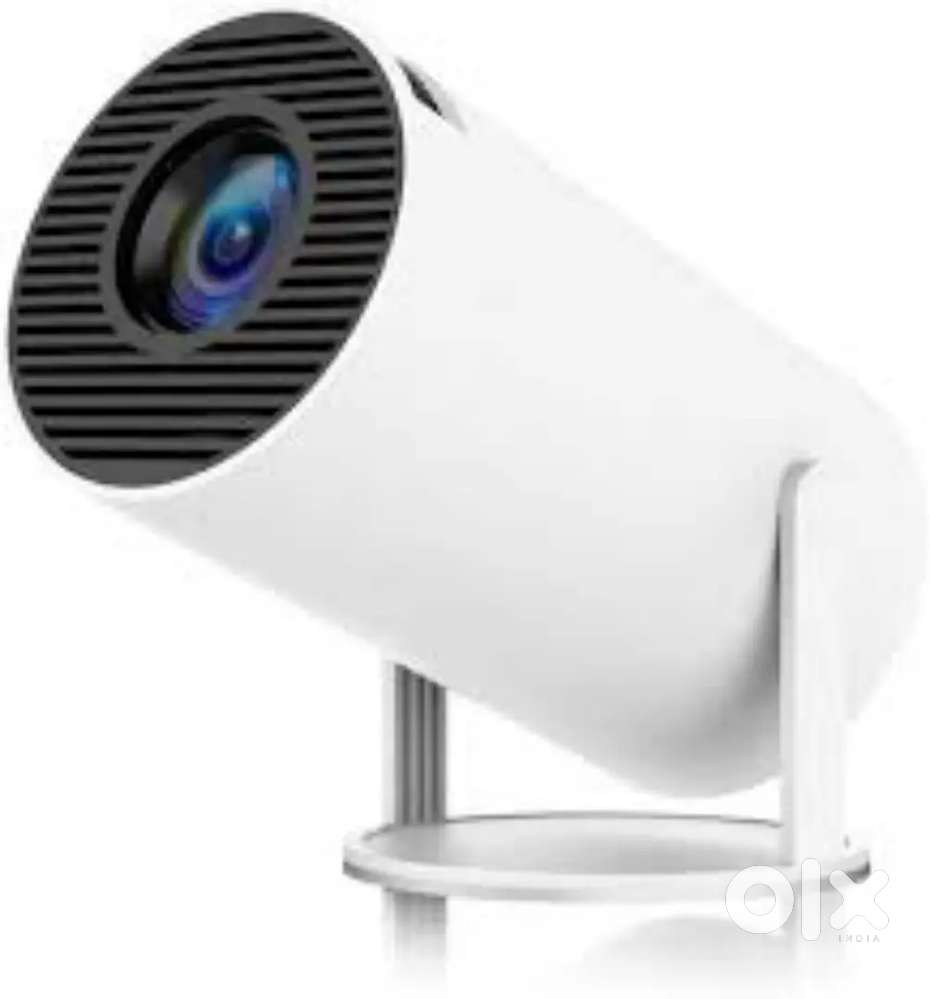 smart projector HY 300