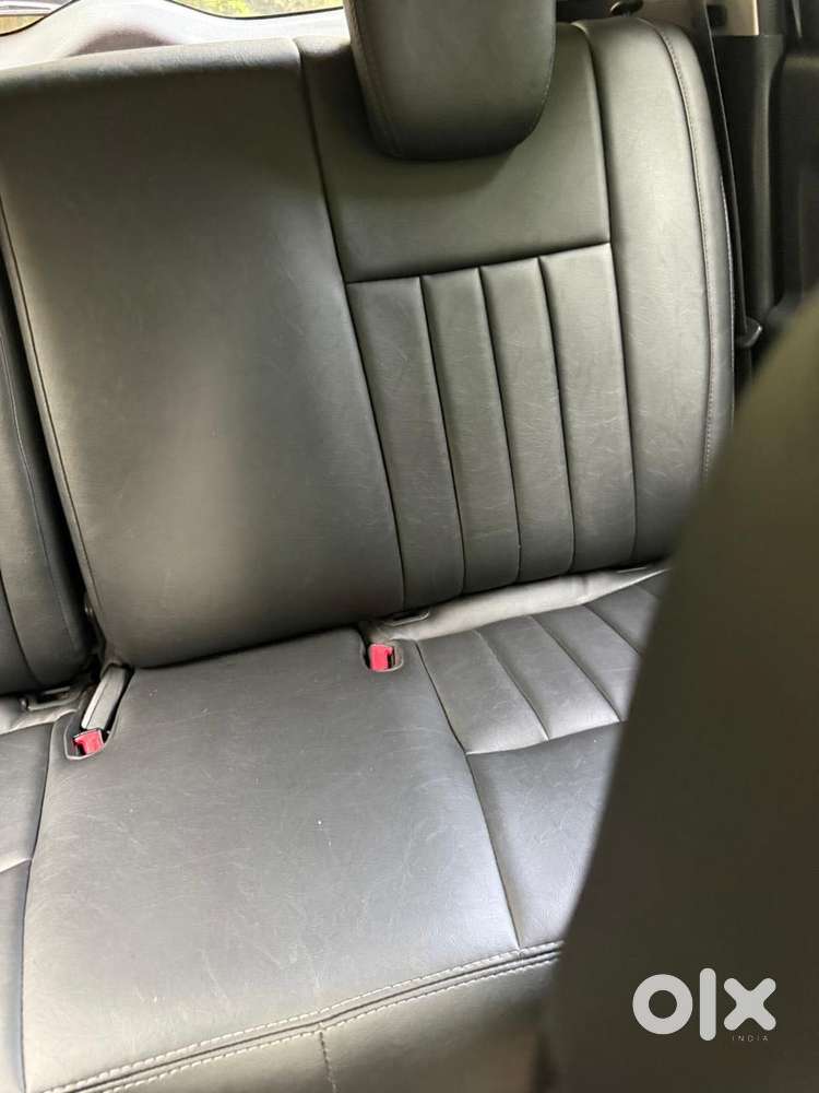 Maruti Suzuki Ignis 1.2 Zeta Amt, 2021, Petrol