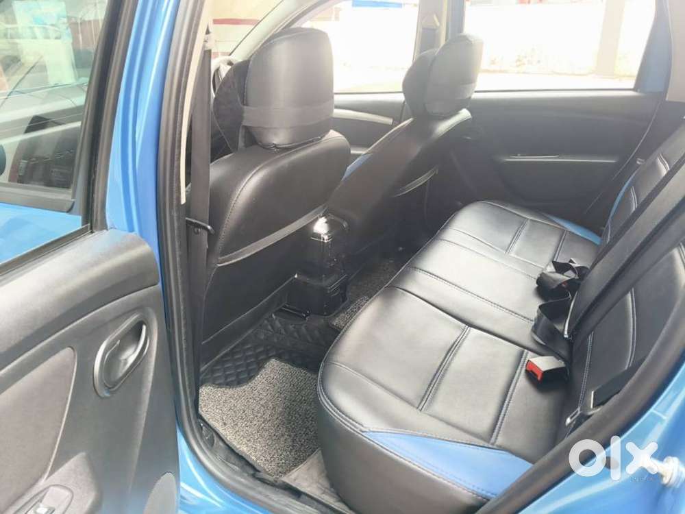 Renault Duster 2019-2020 1.5 110 Ps Rxs Diesel, 2020, Diesel