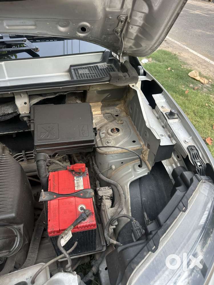 Renault Kwid Rxt Optional, 2021, Petrol