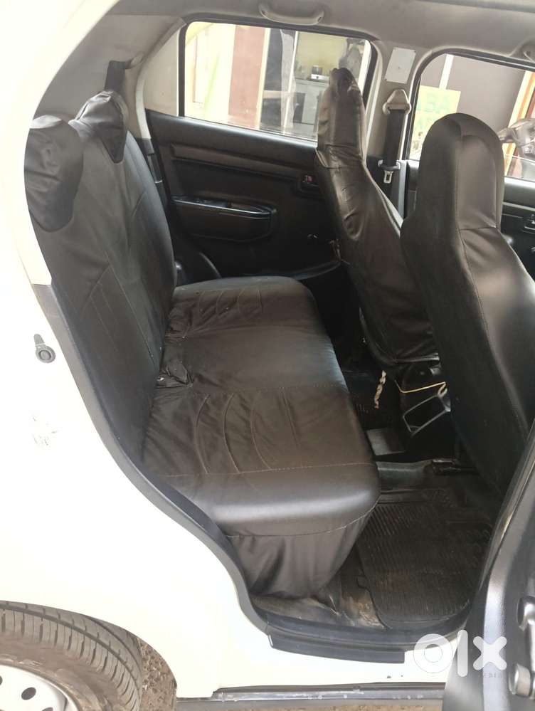 Maruti Suzuki S-presso Lxi Opt, 2022, Cng & Hybrids