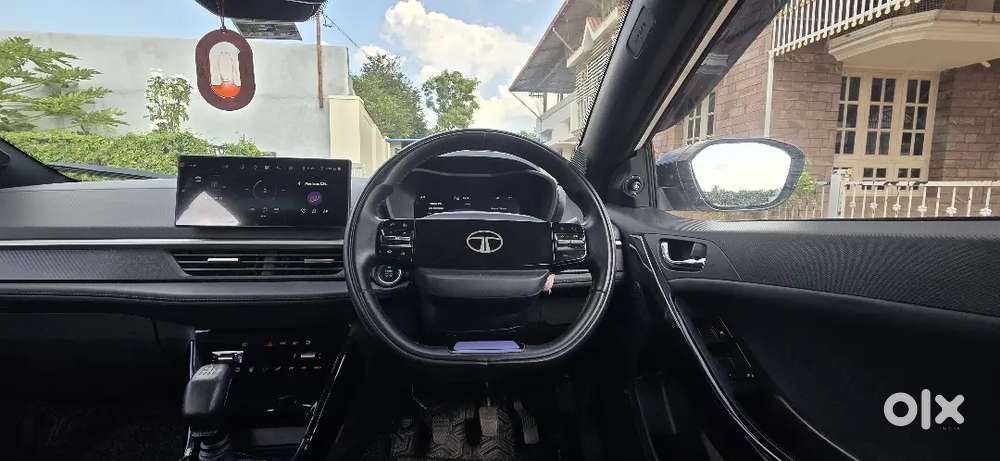 Tata Nexon 2024 Diesel 26000 Km Driven
Well Maintained And Less Driven