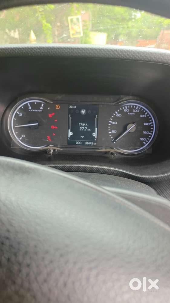 Mahindra Bolero Neo 1.5 N 10, 2023, Diesel
