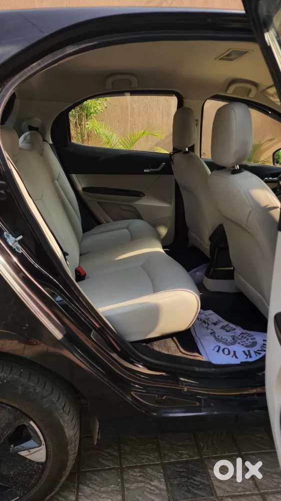Tata Tiago Ev, 2023, Electric