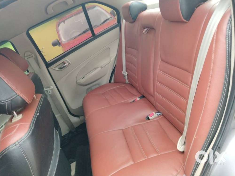 Maruti Suzuki Swift Dzire 2012-2015 Vdi, 2014, Diesel