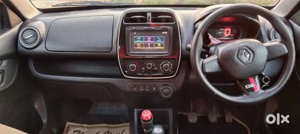 Maruti Suzuki Swift Dzire 2011 Petrol 126000 Km Driven