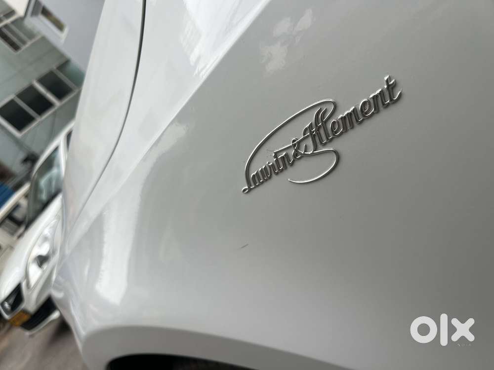 Skoda Octavia 1.8 Tsi At L K, 2019, Diesel