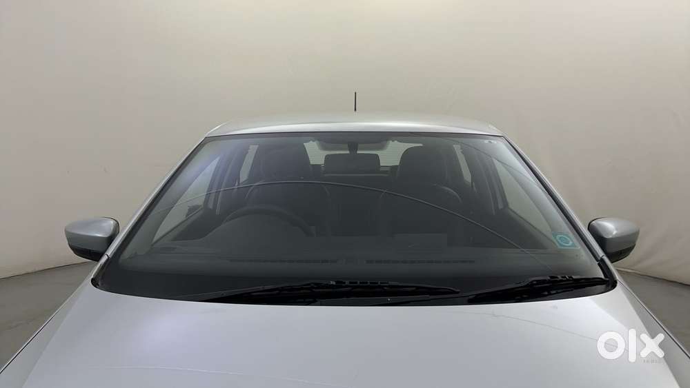 Volkswagen Polo 2009-2013 Petrol Comfortline 1.2l, 2015, Petrol