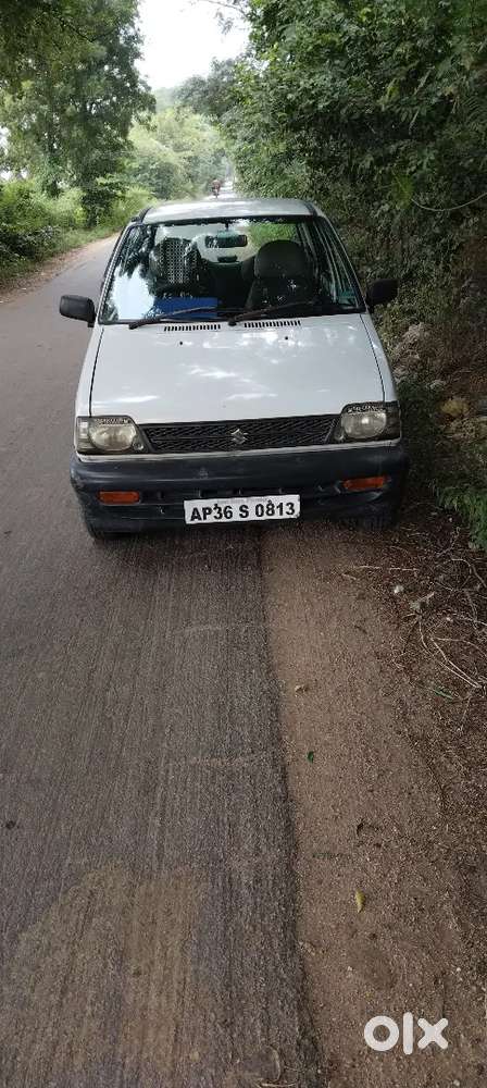 Car Condetion In Good And Ac Parfamense Is Good Neet Interear