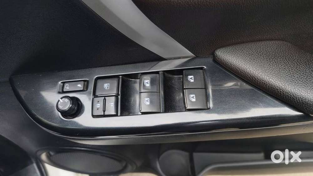 Toyota Fortuner 4x4 At 2.8 Diesel, 2019, Diesel