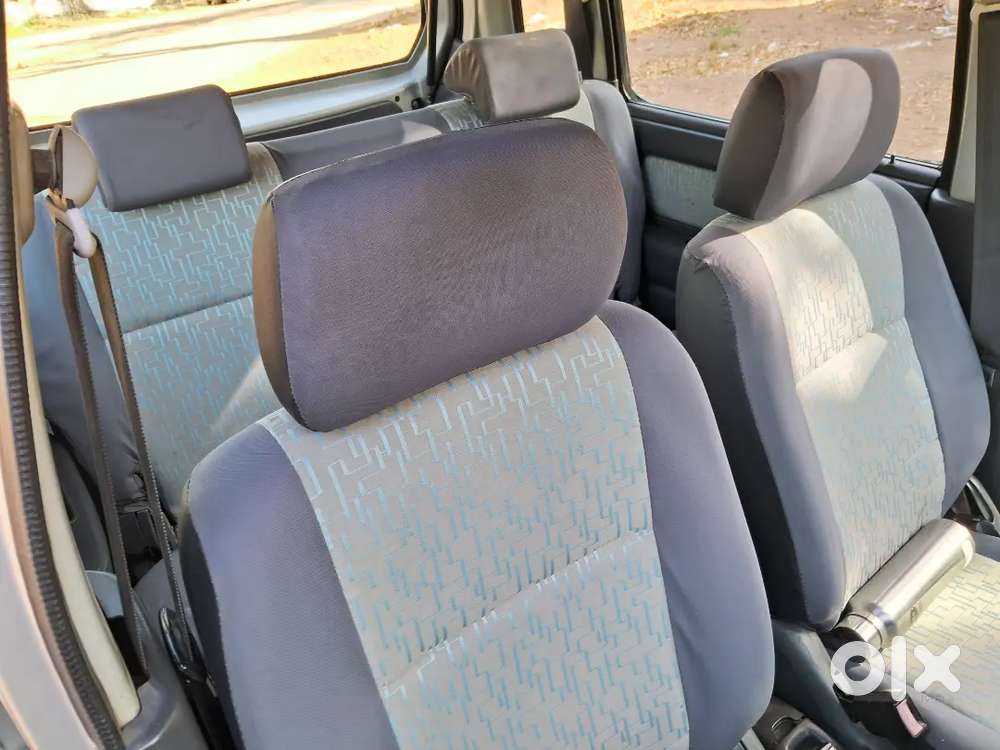 Pure Petrol November 2007