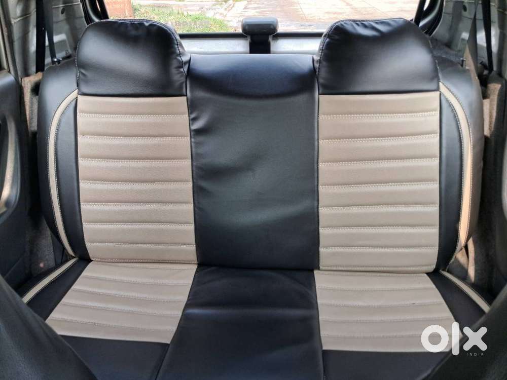 Maruti Suzuki Alto 2011 Petrol Good Condition