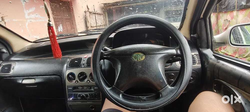 Tata Indigo Ecs Diesel Manual 2014