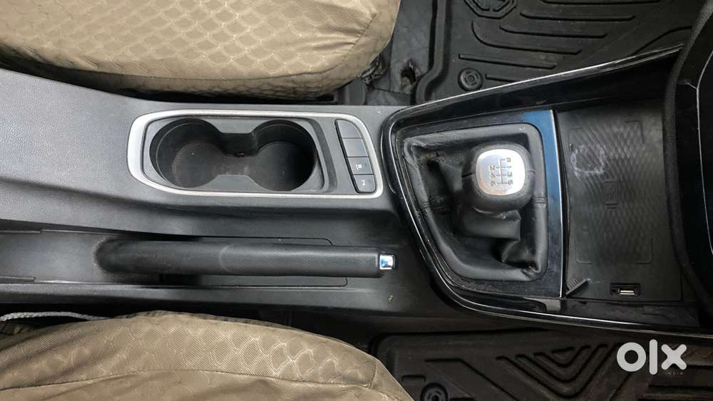 Mg Hector Plus 2.0 Select Diesel Turbo 7 Str, 2022, Diesel