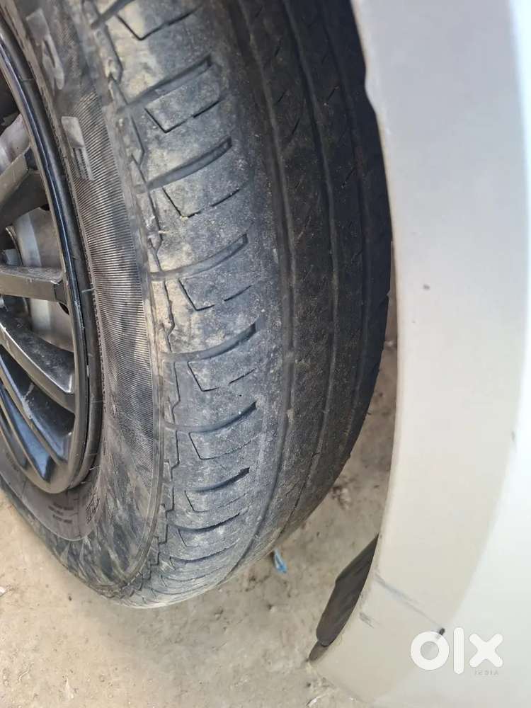 Maruti Suzuki Ritz 2012 Diesel Well Maintained Good Condition