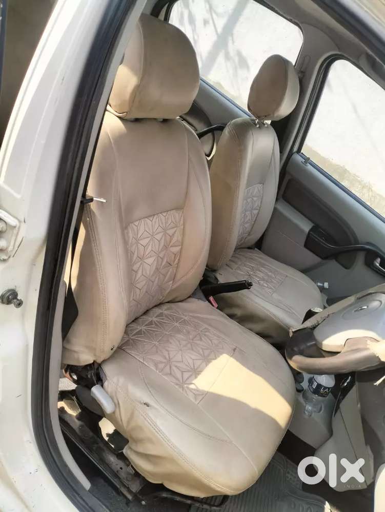 Urgent Sale(note Dealers, Cars 24,spinney Stay Away)