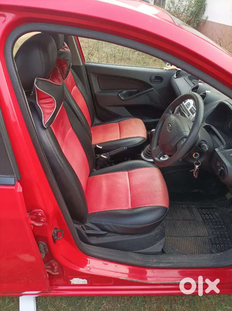 All Gud Condition No Rust And Engine No1 Condition