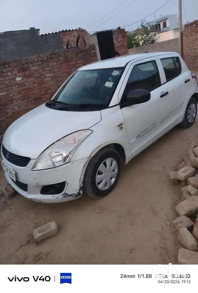 Sild Enjan, 70% Tayar New Battery All Ok Koi Kami Nhi H A1 Candication