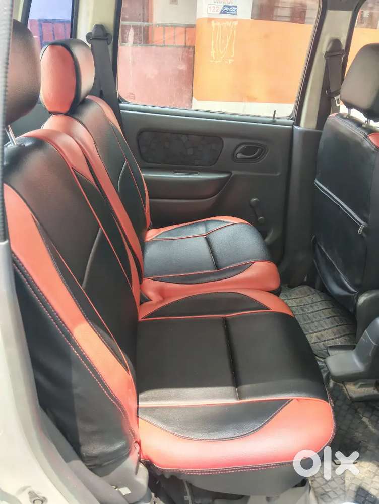 Good Condition Chilled Ac Power Steering Next Test 31/may/2028