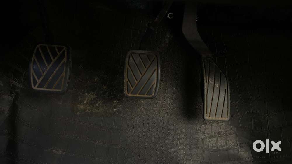 Maruti Suzuki S Cross Zeta Shvs, 2022, Petrol