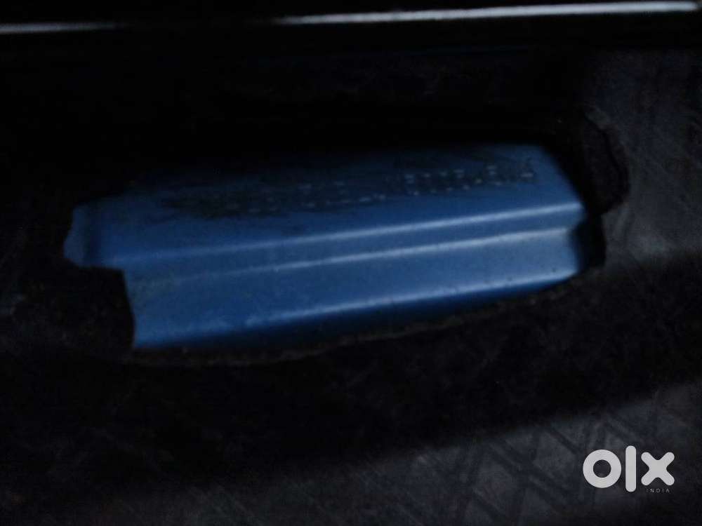 Hyundai I20 1.2 Asta, 2018, Petrol
