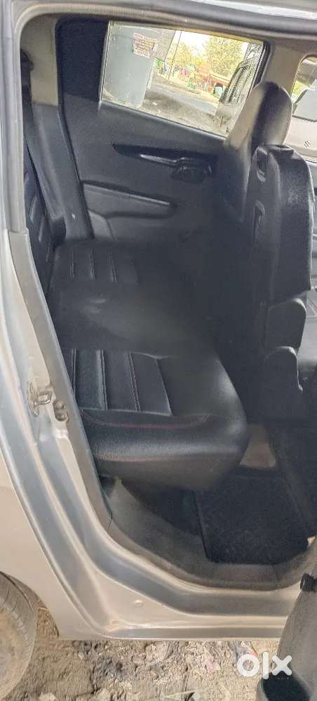 Gadi Limdi Jova Malse