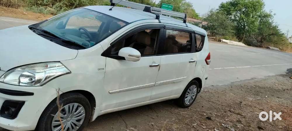 Maruti Suzuki Car
