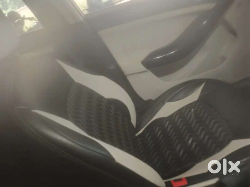 Tata Nexon Ev  2021 Electric 77000 Km Driven