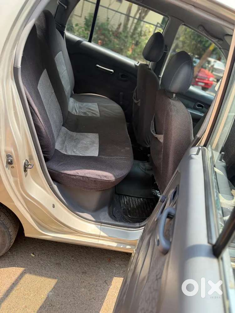 Hyundai Santro Xing Xl