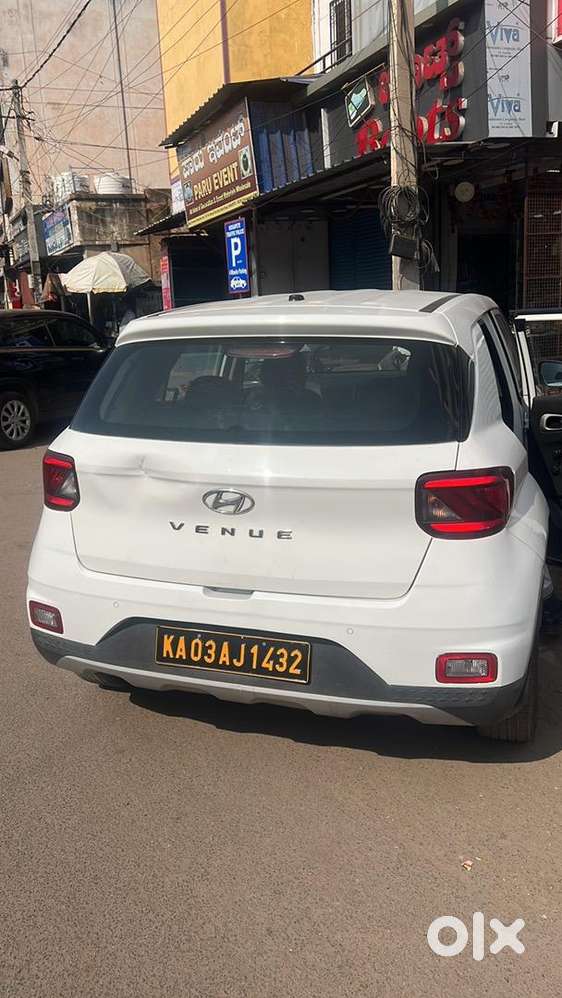 Honda Diesel Car 2017