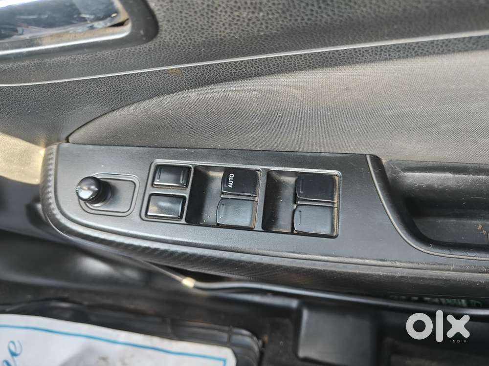 Maruti Suzuki Swift 2018 Diesel First Owner